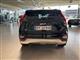 Billede af Kia Niro 1,6 GDI PHEV  Plugin-hybrid Upgrade DCT 183HK 5d 6g Aut.