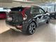 Billede af Kia Niro 1,6 GDI PHEV  Plugin-hybrid Upgrade DCT 183HK 5d 6g Aut.