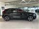 Billede af Kia Niro 1,6 GDI PHEV  Plugin-hybrid Upgrade DCT 183HK 5d 6g Aut.