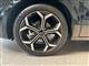 Billede af Kia Niro 1,6 GDI PHEV  Plugin-hybrid Upgrade DCT 183HK 5d 6g Aut.