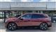 Billede af BMW iX 50 EL Super Charged XDrive 523HK 5d Aut.