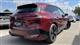 Billede af BMW iX 50 EL Super Charged XDrive 523HK 5d Aut.