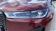 Billede af BMW iX 50 Super Charged XDrive 523HK 5d Aut.