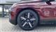 Billede af BMW iX 50 Super Charged XDrive 523HK 5d Aut.