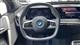 Billede af BMW iX 50 Super Charged XDrive 523HK 5d Aut.