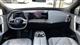 Billede af BMW iX 50 Super Charged XDrive 523HK 5d Aut.