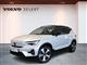 Billede af Volvo XC40 P6 Recharge Ultimate 231HK 5d Aut.