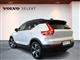 Billede af Volvo XC40 P6 Recharge Ultimate 231HK 5d Aut.