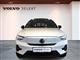 Billede af Volvo XC40 P6 Recharge Ultimate 231HK 5d Aut.