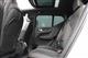 Billede af Volvo XC40 P6 Recharge Ultimate 231HK 5d Aut.