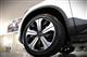 Billede af Volvo XC40 P6 Recharge Ultimate 231HK 5d Aut.