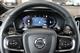 Billede af Volvo XC40 P6 Recharge Ultimate 231HK 5d Aut.