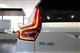 Billede af Volvo XC40 P6 Recharge Ultimate 231HK 5d Aut.