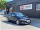 Billede af VW Polo 1,4 TSI BMT ACT BlueGT DSG 150HK 5d 7g Aut.