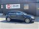 Billede af VW Polo 1,4 TSI BMT ACT BlueGT DSG 150HK 5d 7g Aut.