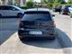 Billede af VW Polo 1,4 TSI BMT ACT BlueGT DSG 150HK 5d 7g Aut.