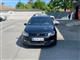 Billede af VW Polo 1,4 TSI BMT ACT BlueGT DSG 150HK 5d 7g Aut.