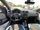 Billede af VW Polo 1,4 TSI BMT ACT BlueGT DSG 150HK 5d 7g Aut.