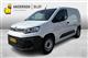 Billede af Citroën e-Berlingo L1 EL Flexline 136HK Van Aut.