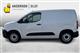 Billede af Citroën e-Berlingo L1 EL Flexline 136HK Van Aut.