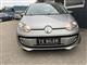 Billede af VW up 1,0 MPI BMT Move 60HK 5d