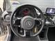 Billede af VW up 1,0 MPI BMT Move 60HK 5d