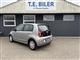 Billede af VW up 1,0 MPI BMT Move 60HK 5d