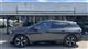 Billede af BMW iX 50 Super Charged XDrive 523HK 5d Aut.