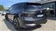 Billede af BMW iX 50 Super Charged XDrive 523HK 5d Aut.