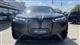 Billede af BMW iX 50 Super Charged XDrive 523HK 5d Aut.