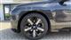 Billede af BMW iX 50 Super Charged XDrive 523HK 5d Aut.