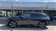 Billede af BMW iX 50 EL Super Charged Sport XDrive 523HK 5d Aut. 