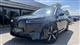 Billede af BMW iX 50 EL Super Charged Sport XDrive 523HK 5d Aut. 