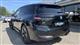 Billede af BMW iX 50 Super Charged Sport XDrive 523HK 5d Aut. 