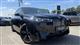 Billede af BMW iX 50 EL Super Charged Sport XDrive 523HK 5d Aut. 