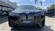 Billede af BMW iX 50 EL Super Charged Sport XDrive 523HK 5d Aut. 