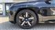 Billede af BMW iX 50 EL Super Charged Sport XDrive 523HK 5d Aut. 