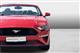 Billede af Ford Mustang 2,3 EcoBoost 314HK Cabr. 6g Aut.