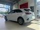 Billede af Kia Ceed 1,0 T-GDI Access 100HK 5d 6g