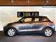 Billede af Suzuki Swift 1,2 Dualjet Club Xtra AEB 90HK 5d