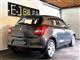 Billede af Suzuki Swift 1,2 Dualjet Club Xtra AEB 90HK 5d