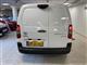 Billede af Toyota Proace City Electric Long EL Comfort 2 Skydedøre 136HK Van Aut.