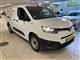 Billede af Toyota Proace City Electric Long EL Comfort 2 Skydedøre 136HK Van Aut.