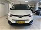 Billede af Toyota Proace City Electric Long EL Comfort 2 Skydedøre 136HK Van Aut.