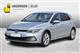 Billede af VW Golf 1,5 eTSI  Mild hybrid Style DSG 150HK 5d 7g Aut.