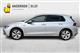 Billede af VW Golf 1,5 eTSI  Mild hybrid Style DSG 150HK 5d 7g Aut.