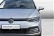 Billede af VW Golf 1,5 eTSI  Mild hybrid Style DSG 150HK 5d 7g Aut.