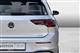 Billede af VW Golf 1,5 eTSI  Mild hybrid Style DSG 150HK 5d 7g Aut.