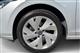 Billede af VW Golf 1,5 eTSI  Mild hybrid Style DSG 150HK 5d 7g Aut.