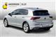 Billede af VW Golf 1,5 eTSI  Mild hybrid Style DSG 150HK 5d 7g Aut.